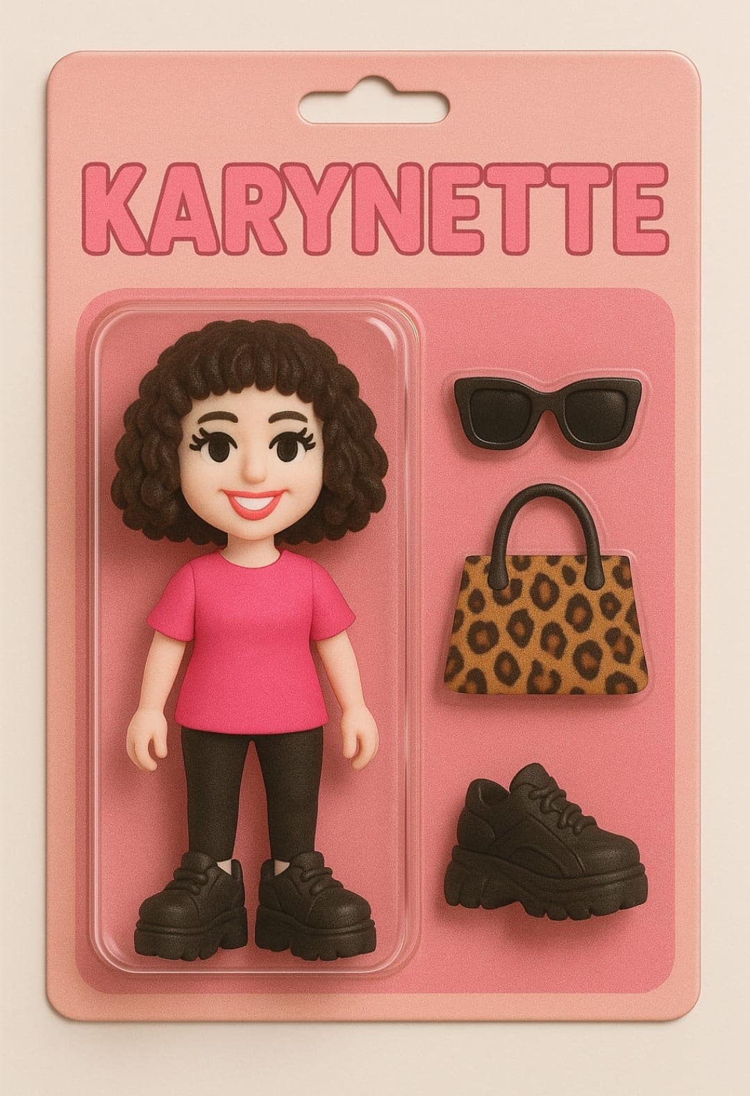 K-VIBES association culture Coréenne VAR - k drama - k pop - k food - k beauty - k culture - k mode