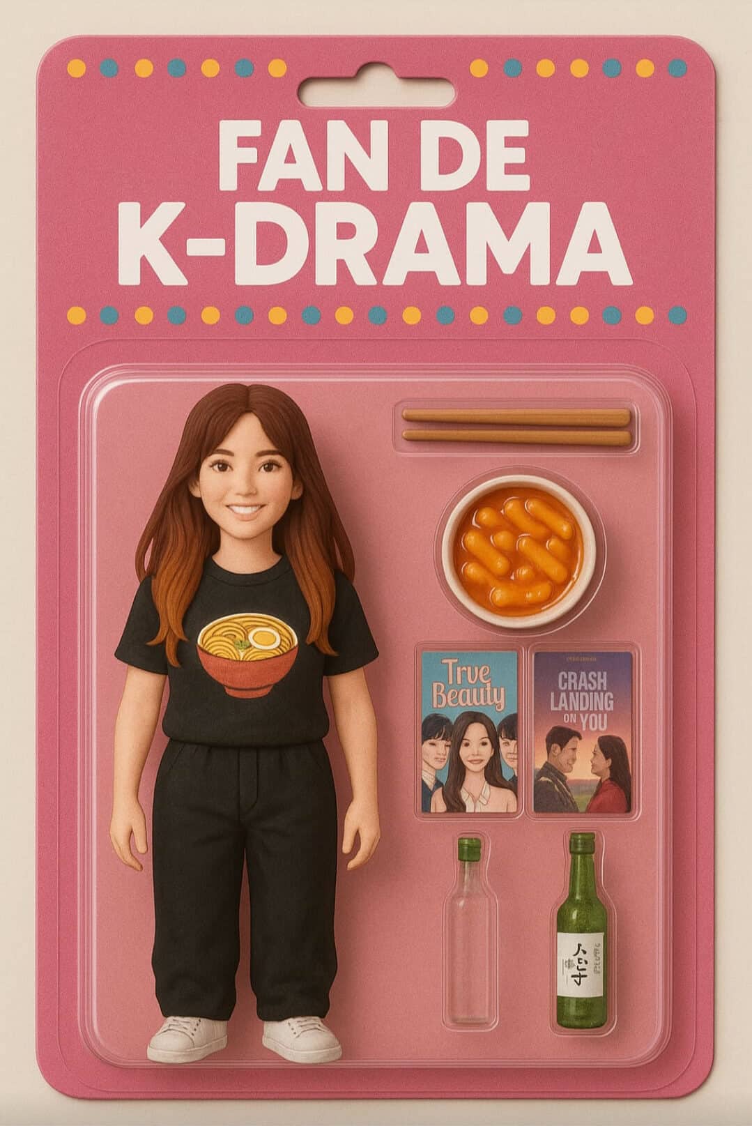 K-VIBES association culture Coréenne VAR - k drama - k pop - k food - k beauty - k culture - k mode