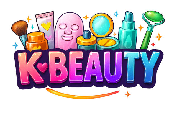 K-VIBES association culture Coréenne VAR - k drama - k pop - k food - k beauty - k culture - k mode