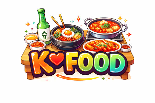 K-VIBES association culture Coréenne VAR - k drama - k pop - k food - k beauty - k culture - k mode