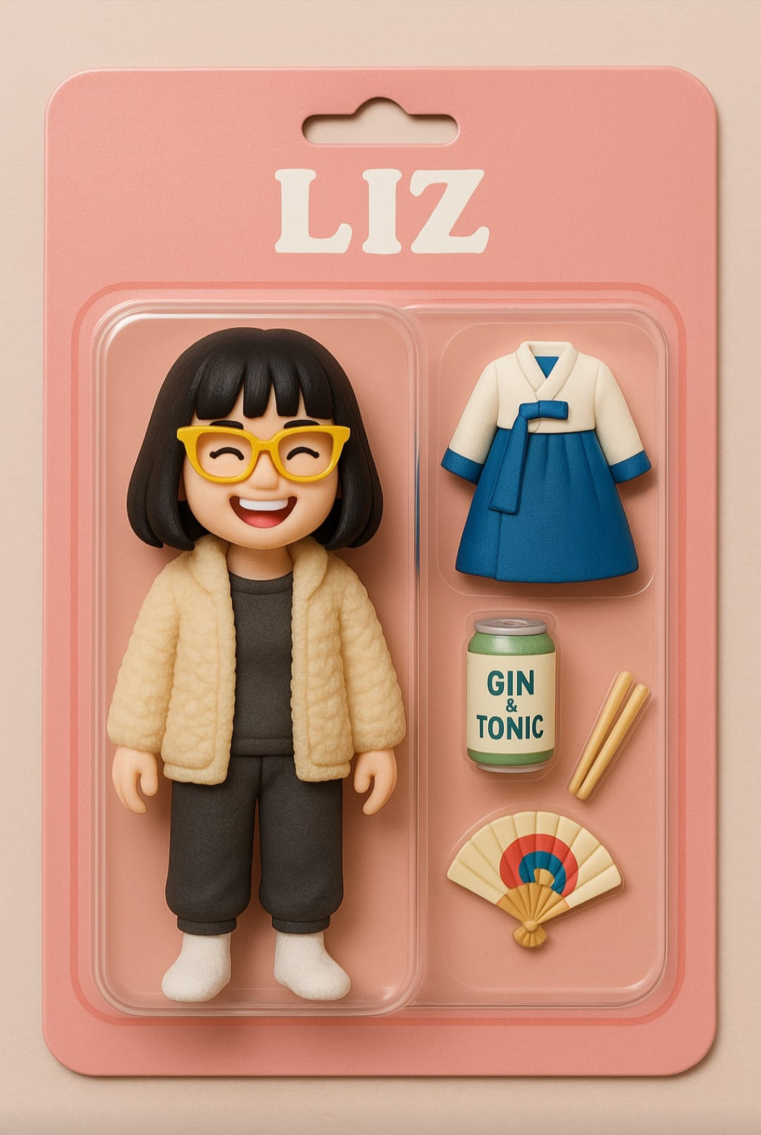 K-VIBES association culture Coréenne VAR - k drama - k pop - k food - k beauty - k culture - k mode