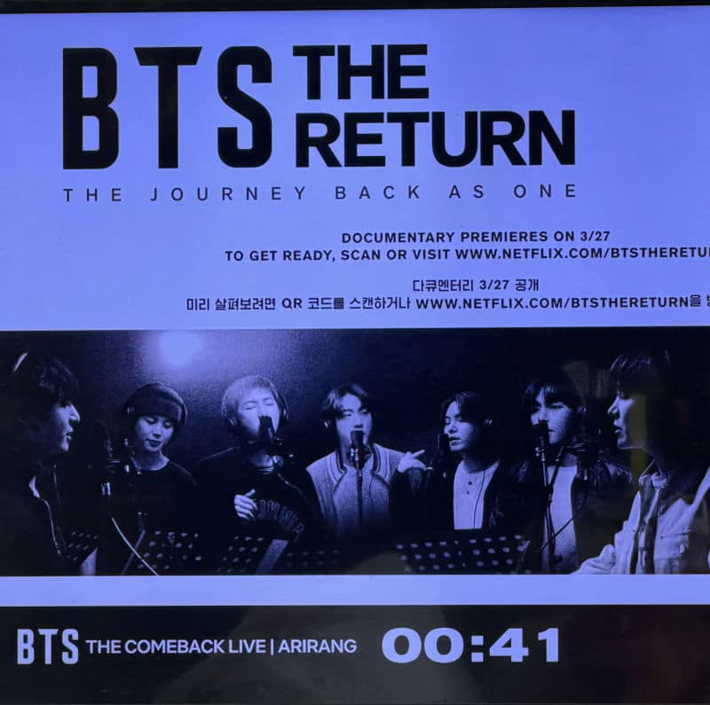 bts-k-vibes-var-k-pop